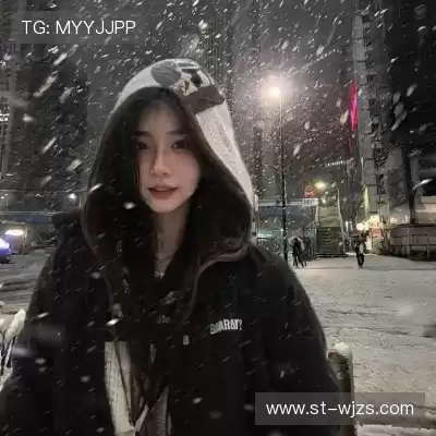 凤军亮