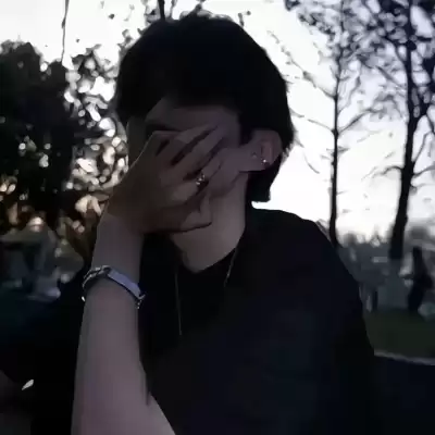 厍冠芳