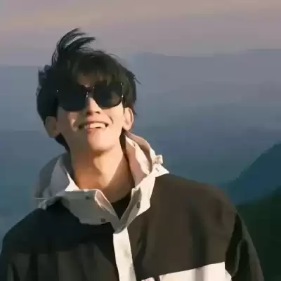 郑淑琳